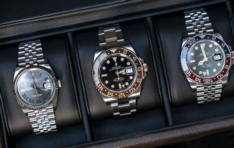 rolex raising prices|will rolex prices drop 2024.